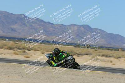 media/Mar-21-2025-CVMA Friday Practice (Fri) [[30cd4fe323]]/3-Racer 2/Session 3 (Turn 16 Inside)/